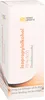 Isopropylalkohol 70% V/v Henry Lamotte 200 ml Produktbild-Vorschau 6