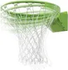 EXIT Galaxy Panneau de Basket – avec Anneau Dunk & Filet – Voir les images du produit 10