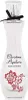Christina Aguilera Definition Eau de Parfum für Frauen 75 Produktbild-Vorschau 2