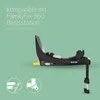 Silla de auto Maxi-Cosi Pebble 360 i-Size, giratoria, para Vista previa de la imagen del producto 16