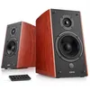 Edifier R2000DB 2.0 reproduktor, 24 W × 2 + 36 W × 2, Náhled obrázku produktu 10