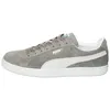 Puma Suede Classic+  Grau - Große 46 Produktbild-Vorschau 40