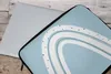 MuchoWow® Laptop Hülle 17 Zoll Laptoptasche Regenbogen - Produktbild-Vorschau 4