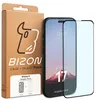 Schutzhülle + gehärtetem Glas für iPhone 17, Bizon Angelo Produktbild-Vorschau 8