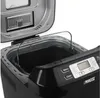 Princess Bread Maker 152010 schwarz Brotbackautomat Produktbild-Vorschau 8