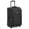 DELSEY PARIS carrello Maubert 2.0 2 Rolls Expandable Cabin Anteprima dell’immagine prodotto 2