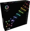 étoile Filante Led Rgb Décoration Lumineuse Rgb Dynamique Voir les images du produit 3