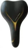 Selle 3Densitiy Gel Sattel Xsenium 999338 schwarz Produktbild-Vorschau 1