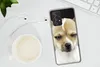 MuchoWow® Handyhülle Schutzhülle Hülle für Samsung Galaxy Produktbild-Vorschau 6