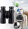Svbony SV47 Fernglas, 10x42 Fernglas für die Produktbild-Vorschau 2