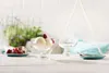 Leonardo Cucina Eis-Becher 6er Set, mikrowellen- & Produktbild-Vorschau 3