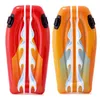Surf Gonfiabile Joy Rider  +6 Anni - cm.112x62 - peso Anteprima dell’immagine prodotto 32