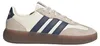 Adidas Herren Sneaker BARREDA DECODE LUX weiß Größe EUR Produktbild-Vorschau 10