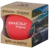 Waboba Original, 5,5 cm, Unisex, 6 Jahr(e), Grün Produktbild-Vorschau 7