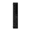 Lenovo M70q Gen 5 Mini PC i5 14 16GB 500GB SSD Win11P Produktbild-Vorschau 4