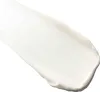 LA MER the body crème 300ml Produktbild-Vorschau 9