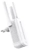 Mercusys MW300RE, Netzwerk-Repeater, 300 Mbit/s, Extern, Produktbild-Vorschau 15