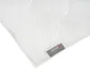 Badenia Trendline Alpaka Bettdecke normal 135 x 200 cm Produktbild-Vorschau 5