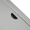 ADGO - Revisionsklappe 15x25 Revisionstür, Metall - Produktbild-Vorschau 6