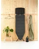 Brabantia 134746 Bügelbrett, Jeansschwarz, Breit Produktbild-Vorschau 8