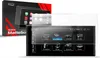 Matte Autodisplayfolie für Audi A4 B9 Android Radio 12,3" Produktbild-Vorschau 1