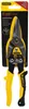 Stanley 2-14-563, Molybdénová oceľ, Priamy, 1,2 mm, 0,7 mm, Náhľad obrázku produktu 30