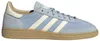 Chaussures Adidas Handball Spezial JS3866 Voir les images du produit 7
