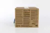 Pascucci Classic Extra Bar 100 ESE Pads Produktbild-Vorschau 4