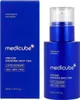 Medicube Zero One Day Exosome Shot 7500 30 ml Náhľad obrázku produktu 2
