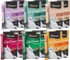 Miamor Cat Confect Krem multiwitaminowy 6x15g Podgląd zdjęcia produktu 2