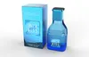Ibiza Kiss for women Linn Young Eau de Parfum Spray 100ml Produktbild-Vorschau 1