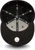 New Era Errores de Talla 10003436 in Black color size Náhled obrázku produktu 4
