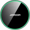 JOYROOM Car Charger Joyroom JR-ZS412, 15W, 1.67A, Black Náhled obrázku produktu 2