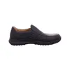 Jomos CAMPUS II, scarpe da uomo, mocassini, colore nero, Anteprima dell’immagine prodotto 26
