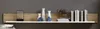 Innostyle Fun Plus Wandboard Holzwerkstoff/Eiche Altholz Produktbild-Vorschau 5