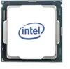Intel Core i3 10100 - 3.6 GHz - 4 Kerne - 8 Threads Náhled obrázku produktu 7