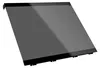 FRACTAL DESIGN Geh Define 7 XL Sidepanel Black TGD Voir les images du produit 3