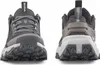 Chaussures Salewa Pedroc 2 Powertex 614660994 Voir les images du produit 6