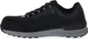 Skechers Schuhe Bulklin, 200053ECBLK Produktbild-Vorschau 3