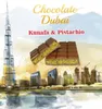 Entdecke  Handgemachte Dubai Chocolate Kunafa & Pistachio Produktbild-Vorschau 5
