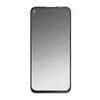 Display per Huawei P40 Lite Nova 7i 5i 6 SE senza cornice Anteprima dell’immagine prodotto 1
