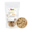 Kandizovaný zázvor 250g Brat.pl Náhľad obrázku produktu 1