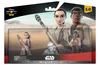 Disney Infinity 3.0: Hracia súprava - Sila sa prebúdza Náhľad obrázku produktu 5