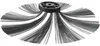 AEG RX9.2 Saugroboter 3D Kamera + Laser /  Farbe: Space Produktbild-Vorschau 7