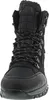 Rieker Winterboots Damen 362D4D39363434 Schwarz 38 EU Produktbild-Vorschau 66