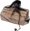 Small Foot 4916 Wikingerspiel Kubb Arthur aus Holz, mit Produktbild-Vorschau 2