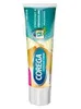 Corega ultra bonding cream strong hold+sealing 40 g Voir les images du produit 5