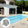 Poolfilter Anschlussdüse, Pool-Anschlussset für Produktbild-Vorschau 5