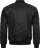 Giacca uomo slim fit TERN HILL Nero XL Lonsdale Anteprima dell’immagine prodotto 13
