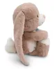 nici KUSCHELTIER HASE FJE SCHLENKER 35CM SCHLENKER 35CM Produktbild-Vorschau 3